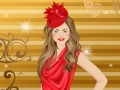 Gioco Royal Hat Fashion