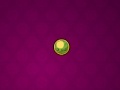 Gioco All clear candy