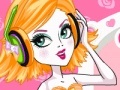 Gioco CA cupids style