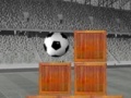 Gioco soccer skill 2