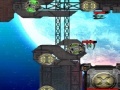 Gioco Star Base Defense