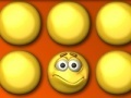 Gioco In memory: smilies