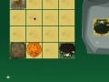 Gioco Cave man's Trouble