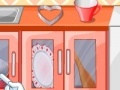 Gioco Chocolate cookies