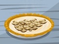 Gioco Cooking Master: Delicious Pie game
