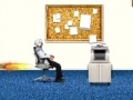 Gioco Intel Rocketman