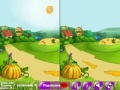 Gioco Spring Creek