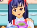 Gioco Dango