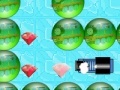 Gioco The mission of Thomas Diamonds 2