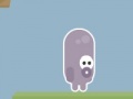 Gioco Dobble (ok)