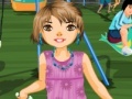 Gioco Lunch Recess
