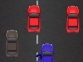 Gioco Mania Street Racers