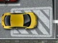 Gioco Central Parking