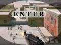 Gioco The Guardian 2