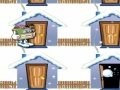 Gioco Millies Christmas Delivery