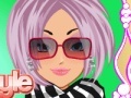 Gioco Urban style makeover