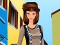 Gioco Street Fashion