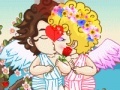 Gioco Cupids in love