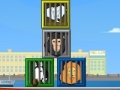Gioco Save The Animals