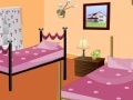 Gioco Design my Room