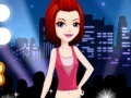 Gioco Shopaholic hollywood
