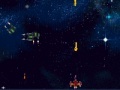 Gioco Just Survive!