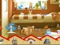 Gioco My Room G2R