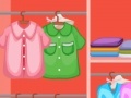 Gioco Trendy Cap Hidden Objects