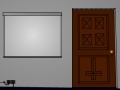 Gioco Muselock