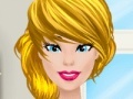 Gioco Charming diva make up