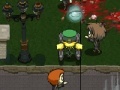 Gioco Diesel Valkyrie vs The Undead Reich