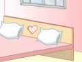 Gioco Barbie s bedroom