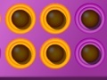 Gioco Allout (Lights out)