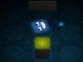 Gioco Balance Game