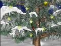 Gioco Merlin's Christmas