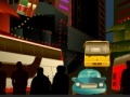Gioco Hidden Numbers by Night