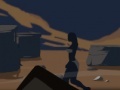 Gioco Stoneage Assassin 2