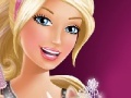 Gioco Barbie 6 differences