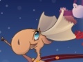 Gioco Moose's Christmas Dream