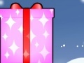 Gioco Tower of presents