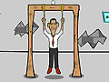 Gioco Obama Guantanamo Escape