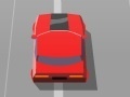 Gioco Highway