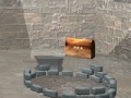 Gioco Avalon Escape