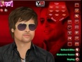 Gioco Brad Pitt
