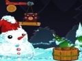 Gioco Yoho Bear