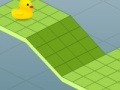 Gioco Rubber Duck Adventure