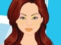 Gioco Lucky girl