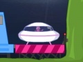 Gioco UFO requiers