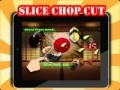 Gioco Sushi Ninja