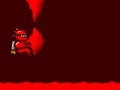 Gioco Red Team